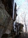 Icicles (4)